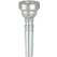 Arnolds & Sons Embouchure Pour Bugle 7C-USA