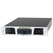 Pronomic TL-200 Endstufe 2x 500 Watt