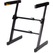 Hercules HCKS-400B Autolock System Z-Style Keyboard Stand