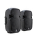 McGrey P212 MP Passiv-Lautsprecher 600 Watt Paar