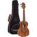 Ortega RFU11SE Ukulele Concert
