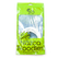 cre8audio Nazca Noodles White 50