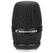 Sennheiser MMK 965-1 BK Cápsula Intercambiable
