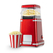 Stagecaptain PCM-1200 HA Macchina per Popcorn ad Aria Calda Senza Grassi