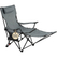 Stagecaptain CSF-600 MKII Nick Camping Chair with Footrest