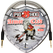 Pig Hog "Armor Clad" Instrumentenkabel 3m