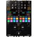 Pioneer DJ DJM-S7