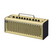 Yamaha THR-10IIW