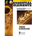 Essential Elements (Band 1) Sassofono Alto