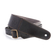 Yamaha Blackbeat Guitar Strap Black