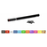 TCM FX Confetti Shooter, Multicolor