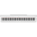 Yamaha P-225WH Stage Piano White