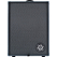 Darkglass Infinity 500 Combo 210