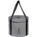 Sela SECBB14 Sacoche Pour Bols Chantants Cristal Gris 14"