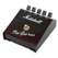 Marshall Guv'nor Reissue Effektpedal