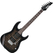 Ibanez GRX70QA-TKS Transparent Black Sunburst