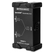 Pronomic Speakon Parallel Box 4-4-4