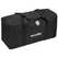 Eurolite SB-13 Soft-Bag