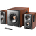Edifier S360DB 2.1 Système Sonore Bois