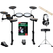 XDrum DD-250 E-Drum Kit Set