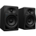 Pioneer DJ DM-40D-BT Monitor de Estudio 4" Par Negro