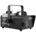 Chauvet DJ Hurricane 1200 Rookmachine