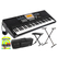 Classic Cantabile CPK-403 Keyboard Deluxe Set