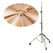 Paiste PST 7 18" Heavy Crash + Cymbal Stand Set