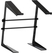 Pronomic LS-100 Laptop Stand
