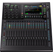 Allen & Heath QU-5