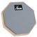 XDrum TF-6 TrueFeel Practice Pad 6" incl. custodia