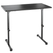 K&M 12170 Tavolo DJ