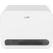 WiiM Sub Pro WiFi Actieve Subwoofer Wit
