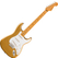 Fender Vintera III Late 50s Stratocaster Aztec Gold