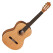 La Mancha Rubinito cm 4/4 Guitare Classique