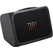 JBL BandBox Trio