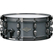 Tama MBSS55BN-SGR Starclassic Performer Snare Drum 14\" x 5,5\" Smoky Gray