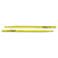 Bacchette Zildjian 5A Acorn Giallo Neon