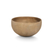Bol Chantant Thérapeutique XDrum Ton H / 700 g