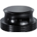 Dynavox PST420 BL Turntable Weight