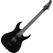 Spira S-420 BK Black