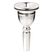 Klier Boquilla Para Tuba Exclusive Classic 4D