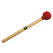 Meinl SB3 16" Samba Beater Con Cabeza De Fieltro De 2,5"
