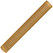 Meinl Sonic Energy Synthetic Rattan Rainstick Petit