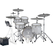 Efnote PRO 502 Modern Set