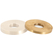 Lechgold Light Weight for FT15/6 Futuba
