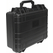 Kirstein Safe Box Custodia Per Strumenti 330 x 280 x 120 mm