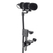 Pronomic MCM-100V Instrumentmicrofoon Set voor Viool e.d.