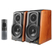 Edifier S1000W Multiroom WiFi Lautsprecher