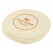 Coussin Sarrasin Meinl Sonic Energy 21 cm